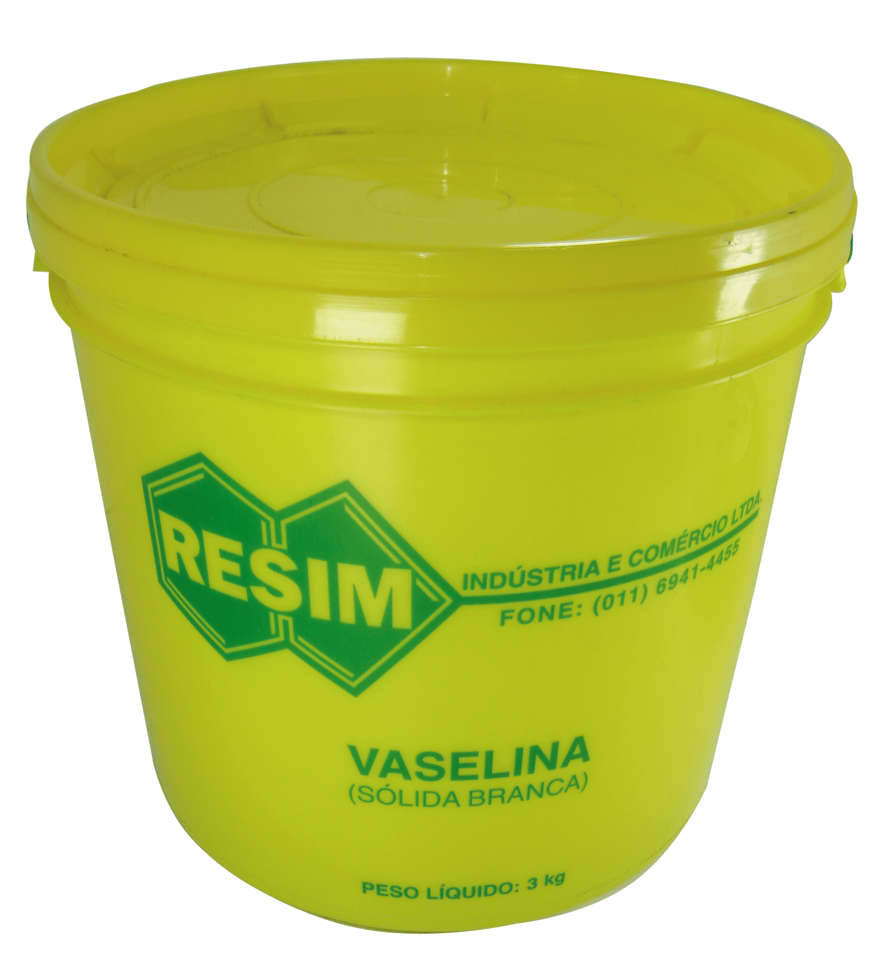 Vaselina Lubrificante Pasta Solida Industrial 450g Nova - Borrachas,  Mangueiras e Conexões