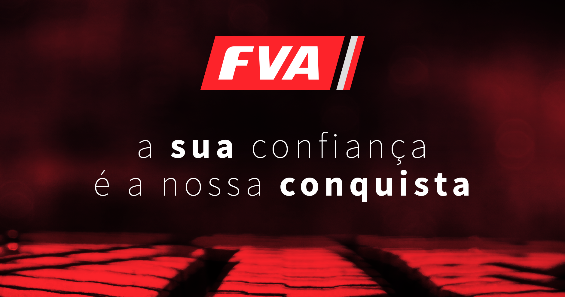 (c) Fvars.com.br