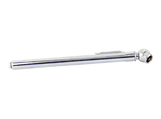 Calibrador de pneus