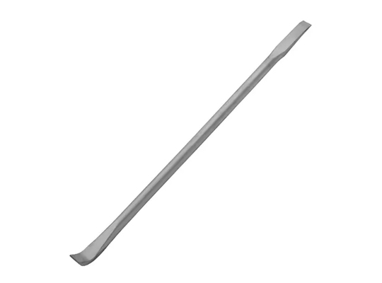 Espátula para borracheiro