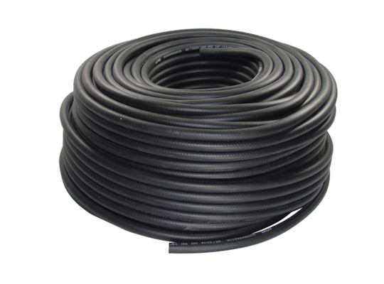 Mangueira de ar comprimido para compressor