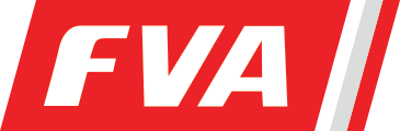 FVA Distribuidora de Materiais para Borracharia