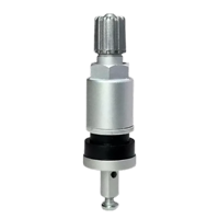 Válvula Sensor FVA