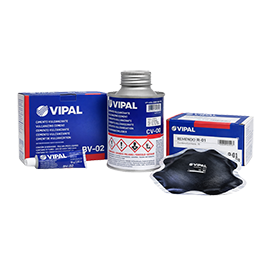 Vipal