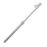 Calibrador Em Y 150 LBS Haste Metal 155 FVA